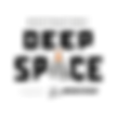 220px-2019_FRC_Game_Logo_(new).svg.png