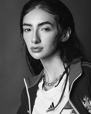 BOOK A (4)_edited.jpg