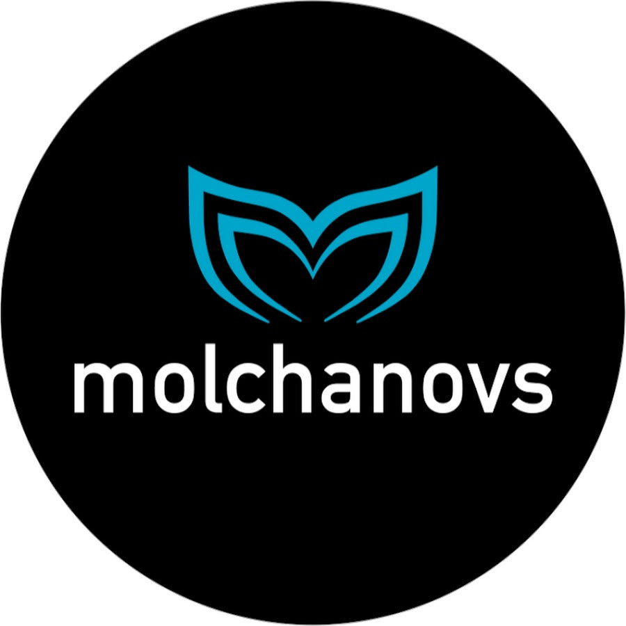 molchanovs自由潛水