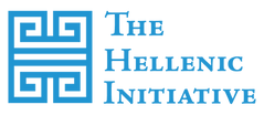 THI-01.png