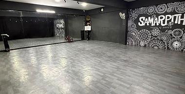 space rental.jpeg
