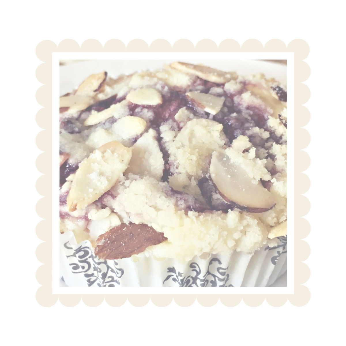 sweets camp