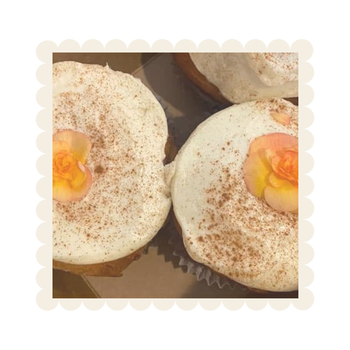 breakfast bakes
