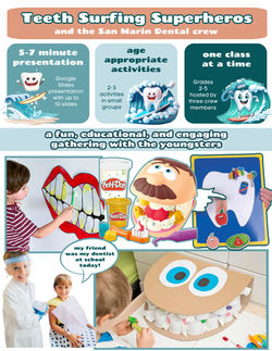 school outreach programs