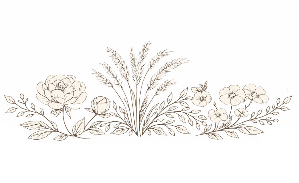 allie way just floral.jpg
