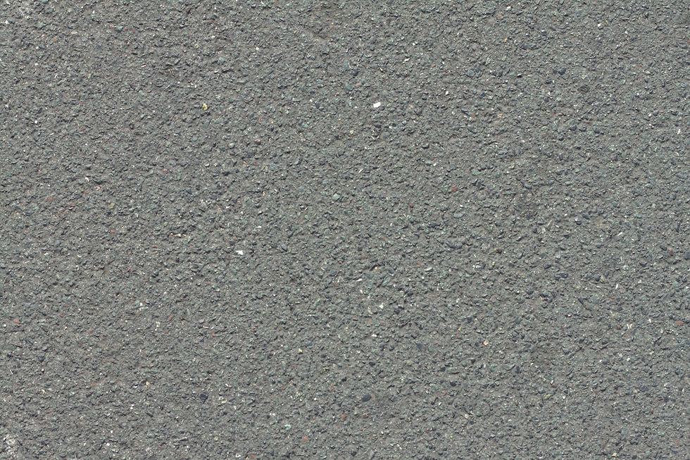 Image for wix.jpg