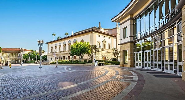 Pasadena_Convention_Center_Campus_4739c54e174f66b55f651ecc1534086d-740x400.jpg