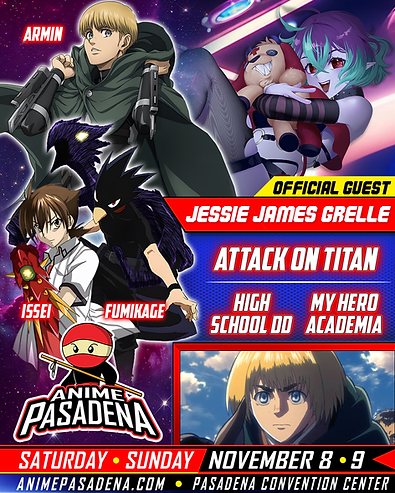 Jessie James Grelle Anime Pasadena 2025.png