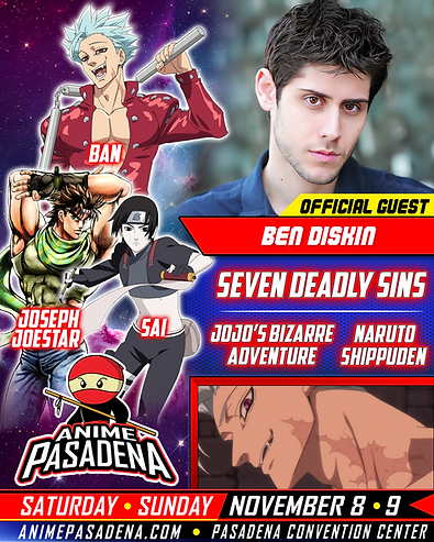 Ben Diskin Anime Pasadena 2025.png