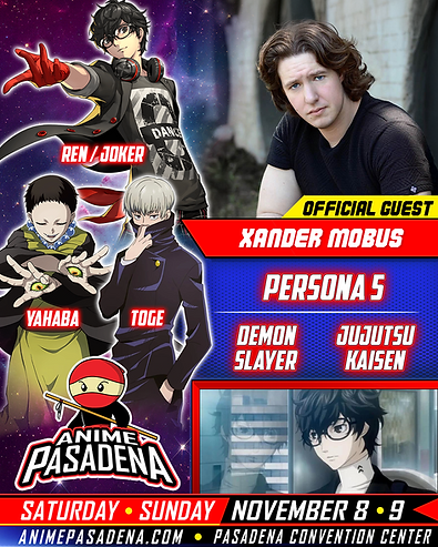 Xander Mobus Anime Pasadena 2025.png