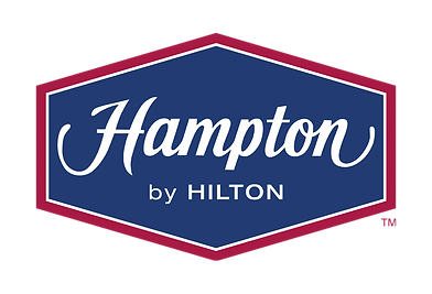 Hampton-Logo-Color.png
