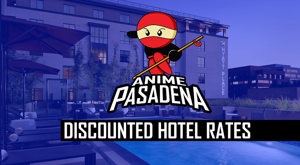 Hotel Page Cover.png