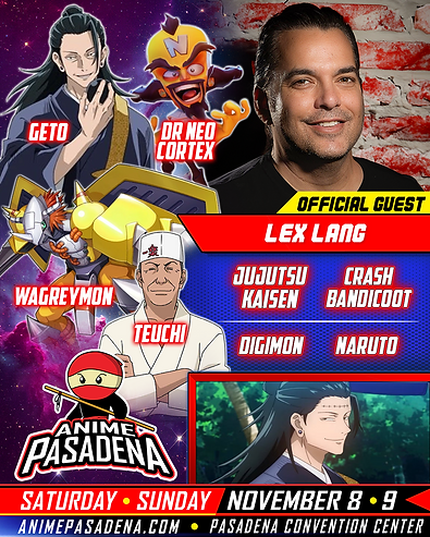Lex Lang Anime Pasadena 2025.png