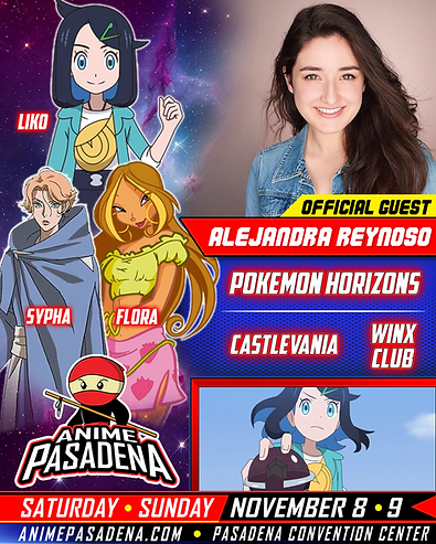 Alejandra Reynoso Anime Pasadena 2025.png