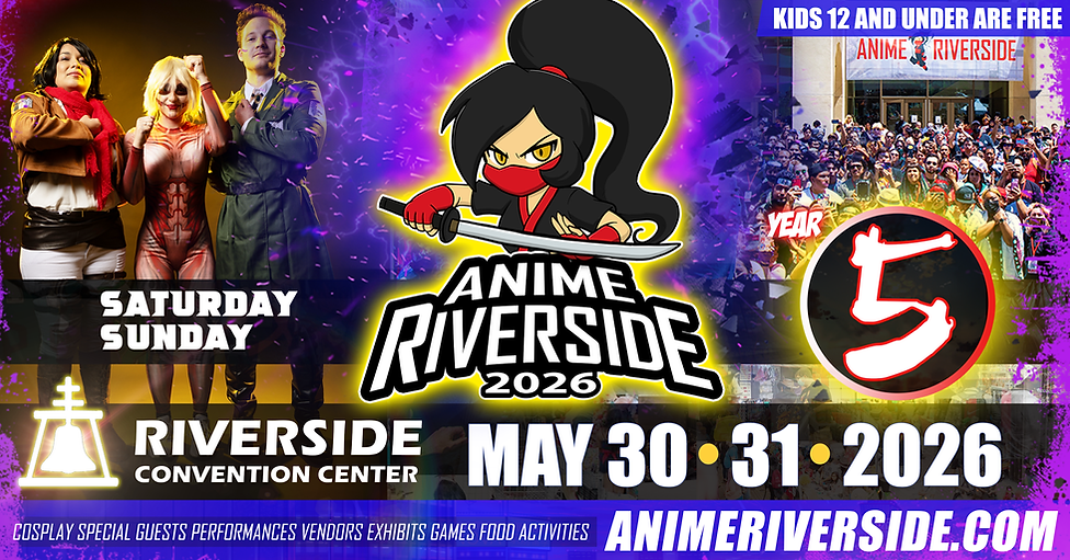 Anime Riverside Facebook Event Header 2026.png
