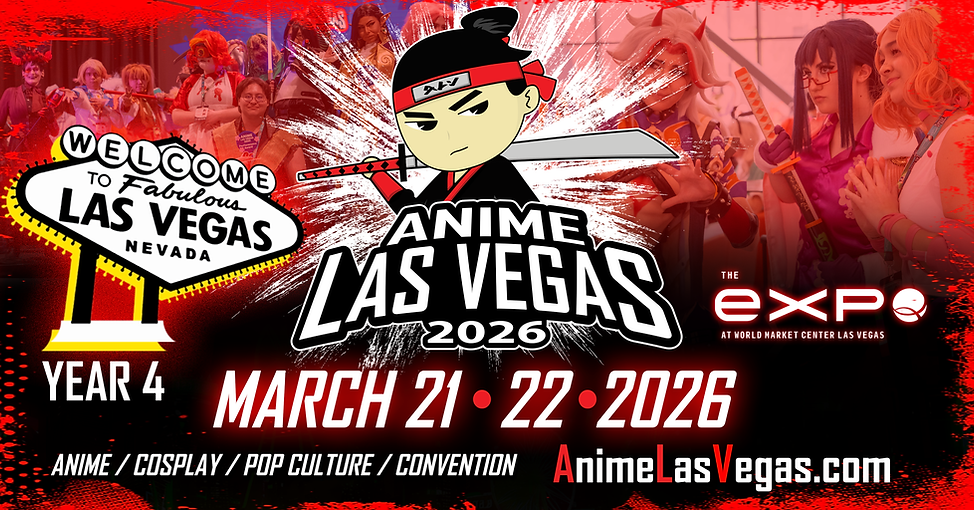 Anime Las Vegas Cover Photo FB.png