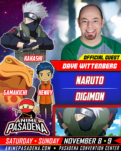 Dave Wittenberg Anime Pasadena 2025.png