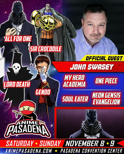 John Swasey Anime Pasadena 2025.jpg