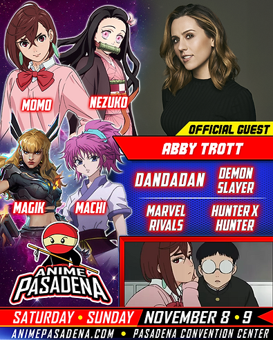 Abby Trott Anime Pasadena 2025.png