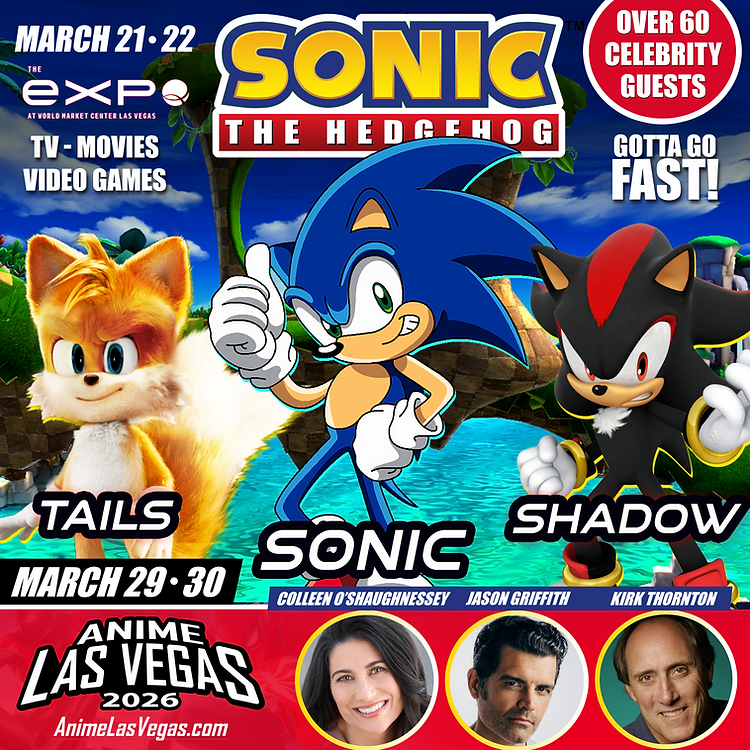 Sonic Short Poster.png