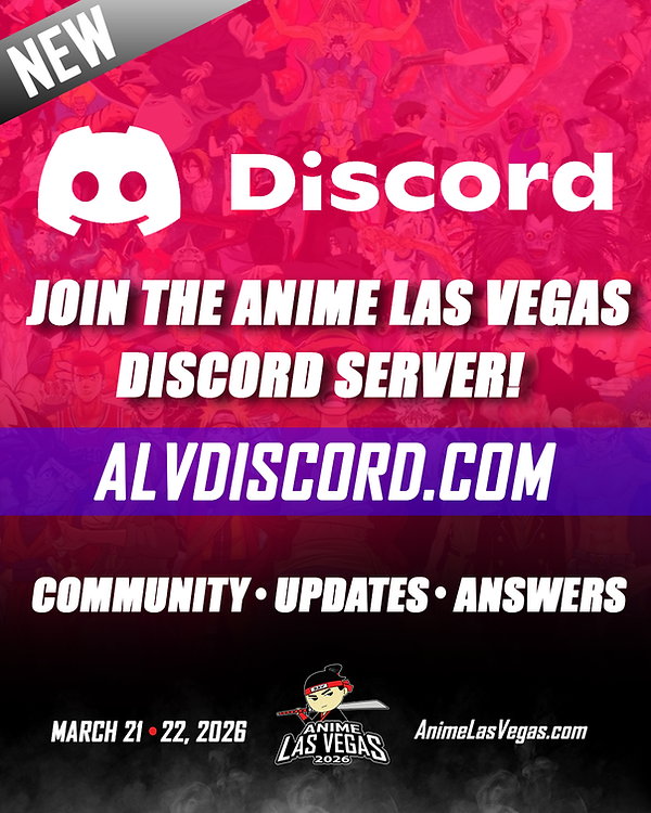 Discord Promo.png