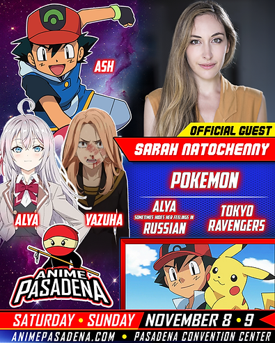Sarah Natochenny Anime Pasadena 2025.png