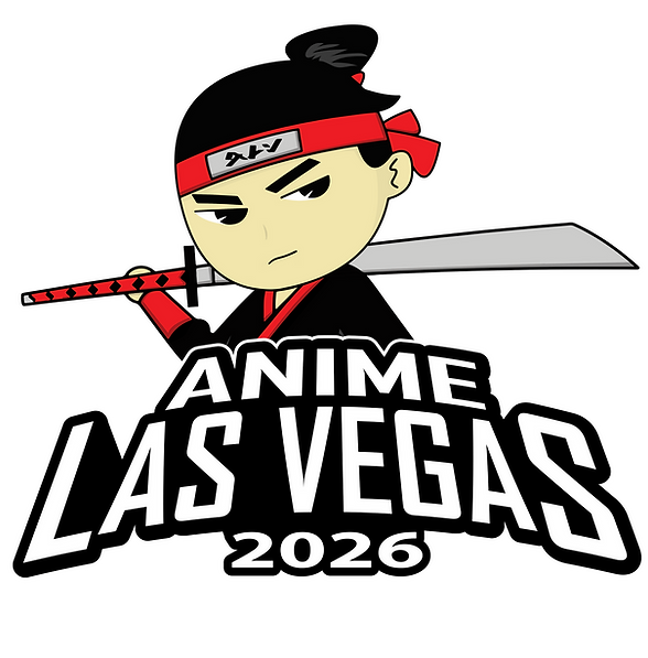 Anime Las Vegas 2026 Logo.png