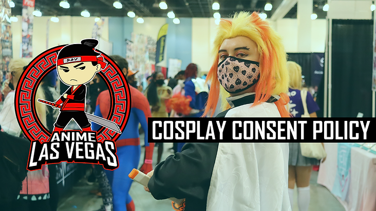 Consent Policy ALV 2023.png