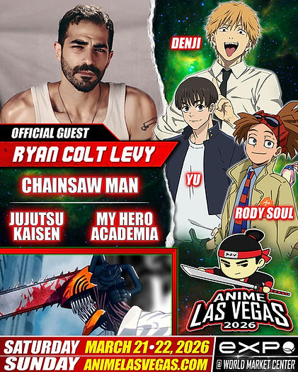 Ryan Colt Levy Anime Las Vegas 2026.jpg