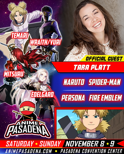 Tara Platt Anime Pasadena 2025.png
