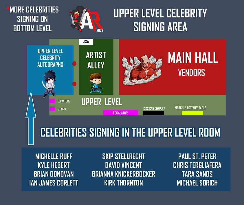 Upper Autograph Room.png