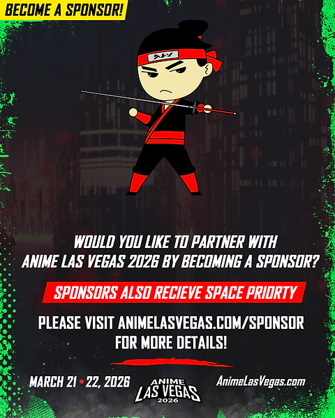 Vendor Sponsor Update.png