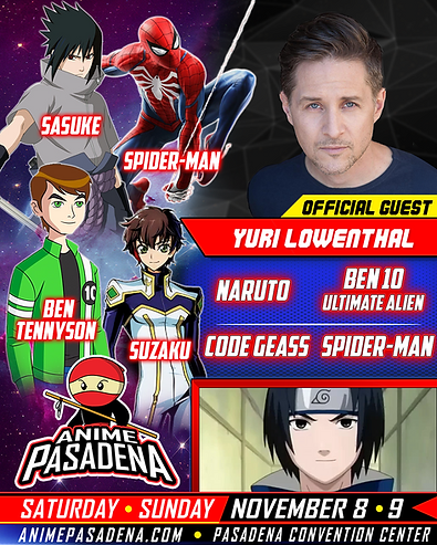 Yuri Lowenthal Anime Pasadena 2025.png