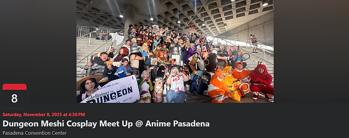 Dungeon Meshi Meet Up.png