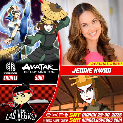 Jennie Kwan Anime Las Vegas 2025.png