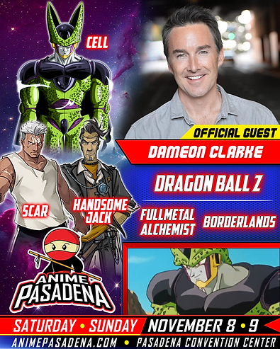 Dameon Clarke Anime Pasadena 2025.png