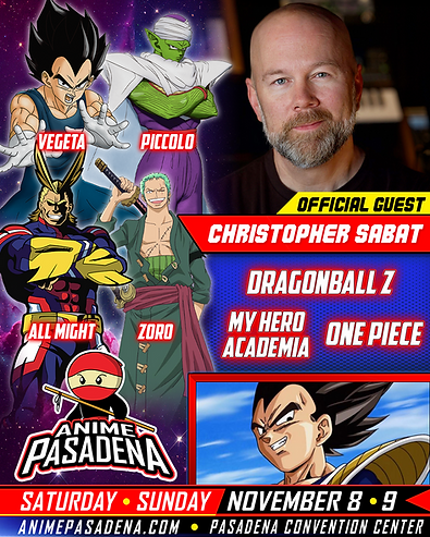 Christopher Sabat Anime Pasadena 2025.png