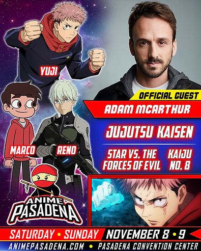 Adam McArthur Anime Pasadena 2025.png