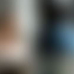 5 Essential Steps for Job Seekers to Prepare for Interviews with AI-Assisted Practice