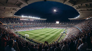soccer stadium.jpg