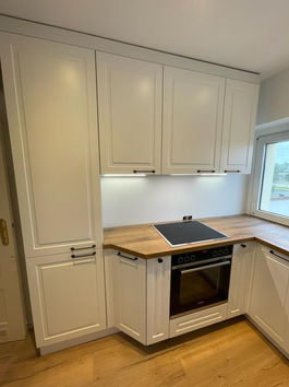 WhatsApp Image 2022-05-30 at 15.47.55.jpeg