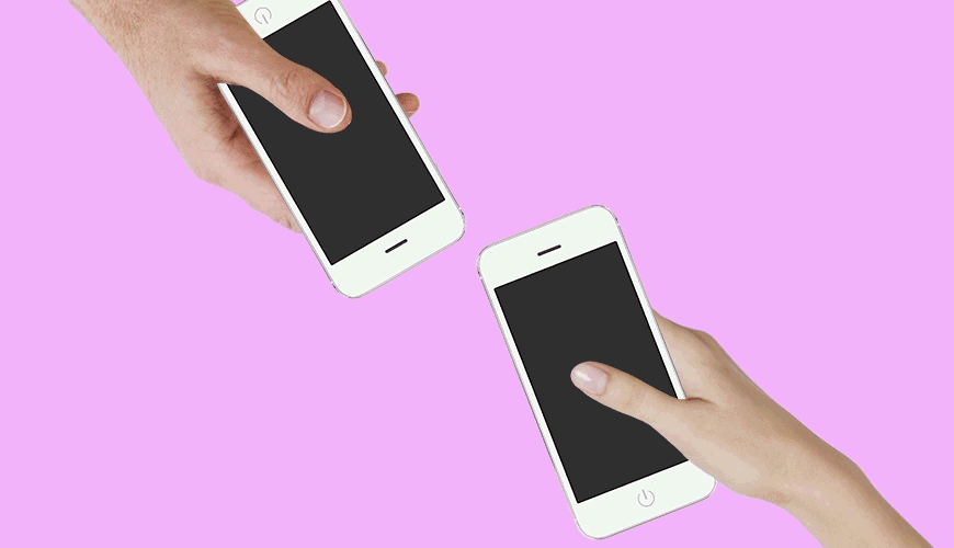 Will My Relationship Survive COVID19?