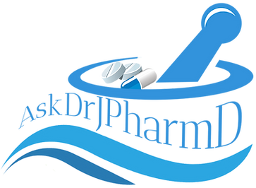 thumbnail_JPharmD Logo.png