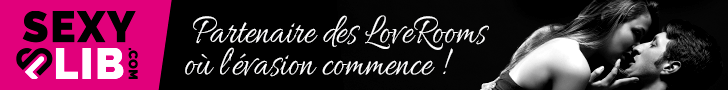 sexylib_banner_Loveroom2_728x90 (1).gif