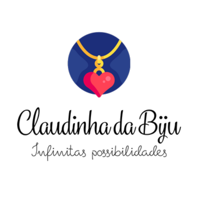 Claudinha da Biju