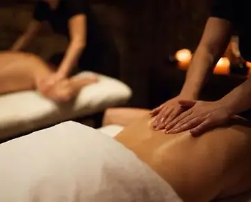 duo-massage.webp