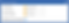 A screenshot of a configured Set Long Text Field Size step that writes the extracted text size to the file size field.