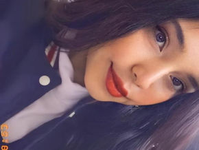 MISHEL PANTOJA