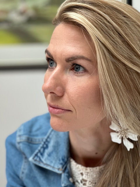 Glück ist, was passiert, wenn Vorbereitung auf Gelegenheit trifft.