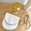 Miniature : Sac à bandoulière Marinette